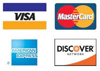 credit-card-logos-2